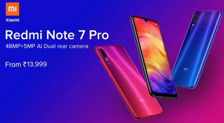 redmi note 17 pro price in india flipkart